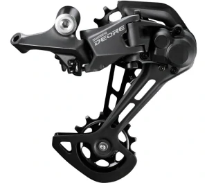 Přehazovačka Shimano Deore RD-M5100, 11s