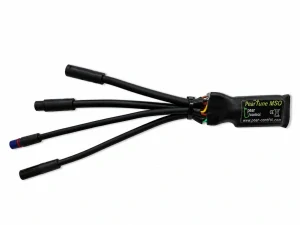 Crussis chip Avinox DJI M2,M2S