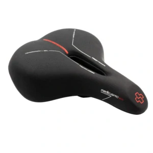Wittkop Medicus Pro Evo 3.0