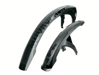 SKS Mudrocker set