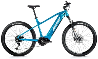 APACHE Tanka Tate MX3 400 655 Wh