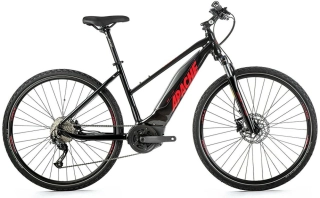 APACHE Matta 3 Bosch Cross