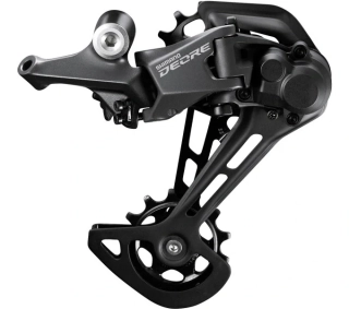 Přehazovačka Shimano Deore RD-M5100, 11s